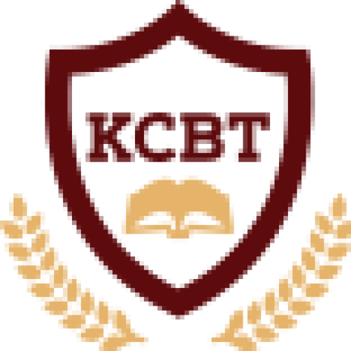 KCBT