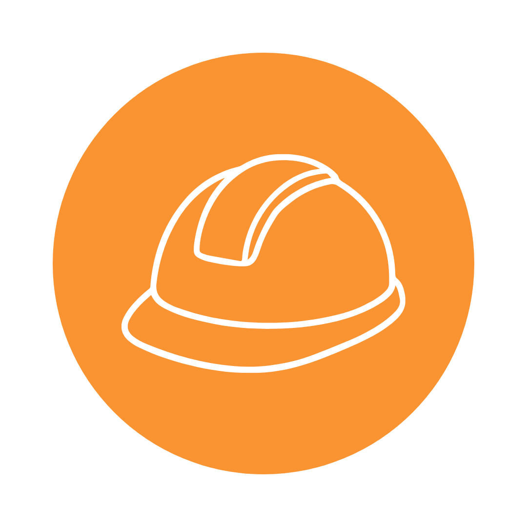 Civil Construction Design