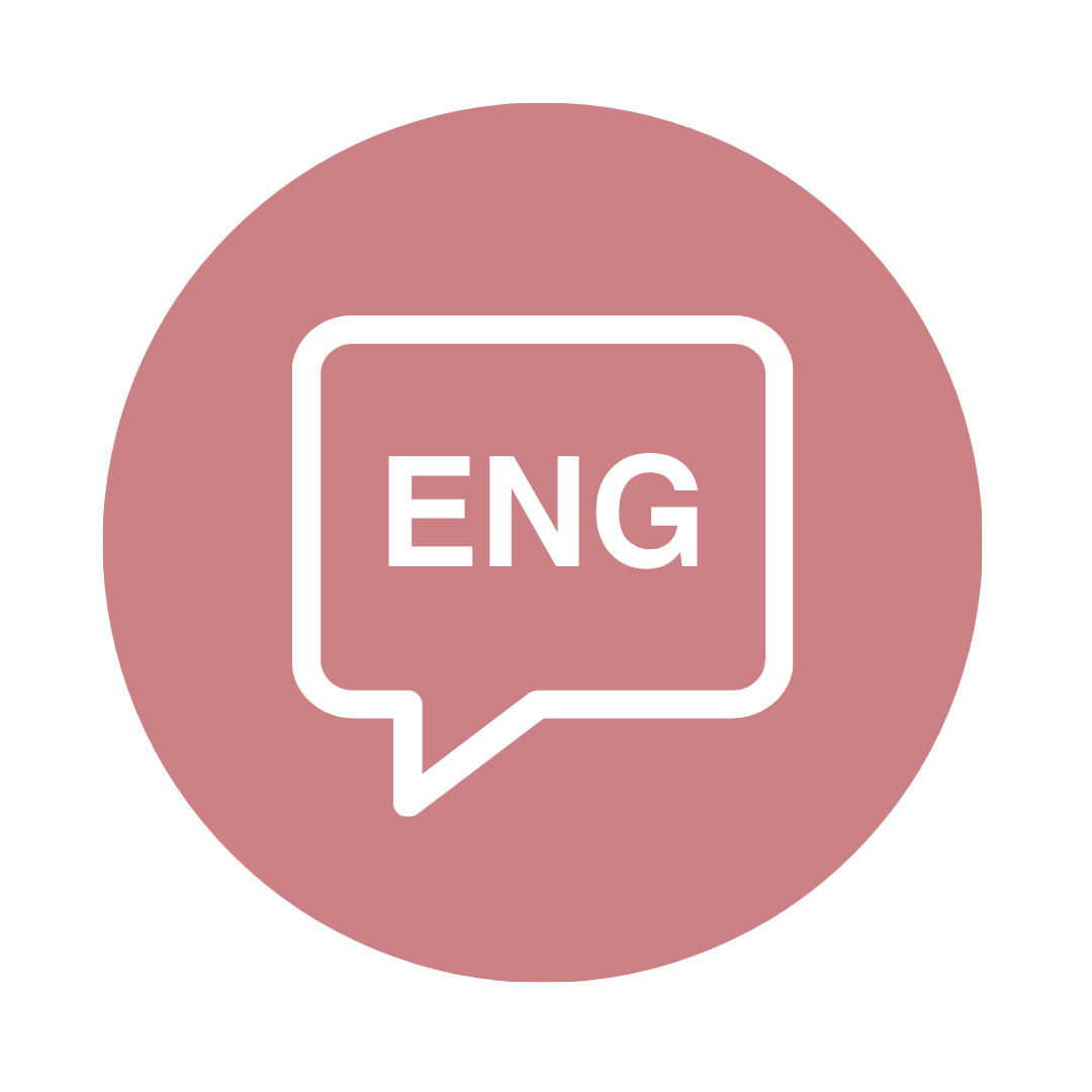 English Language Program