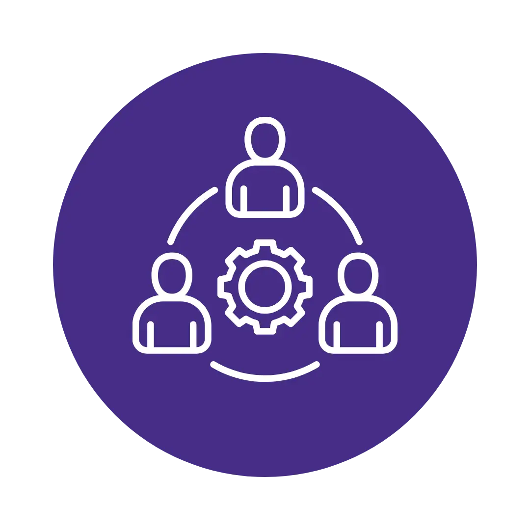 Project Management