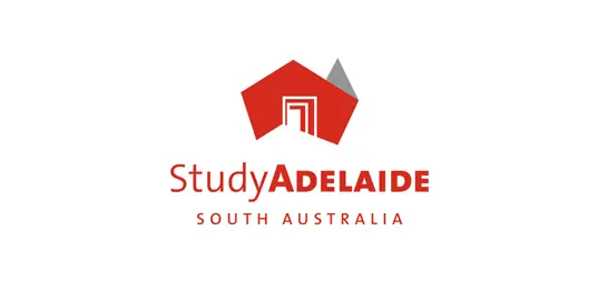 Study Adelaide