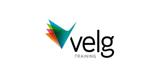Velg