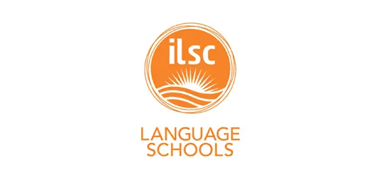 ilsc